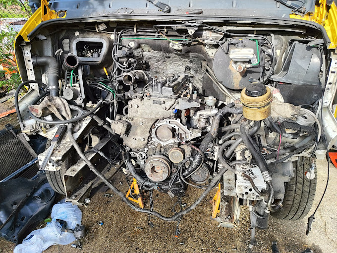 LC-Garage-Autofficina-Terni (10)