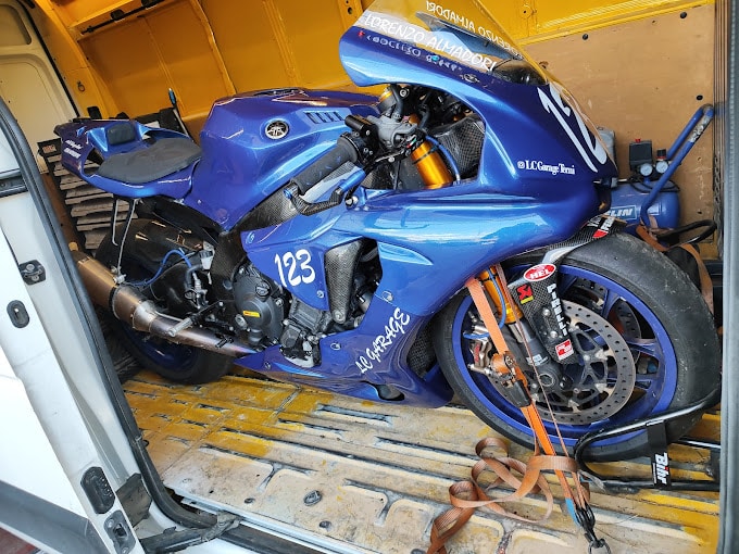LC-Garage-Autofficina-Terni (12)