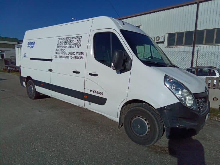 LC-Garage-Autofficina-Terni (14)