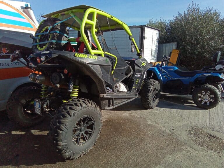 LC-Garage-Autofficina-Terni (15)