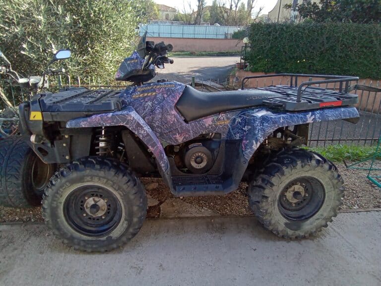 LC-Garage-Autofficina-Terni (16)