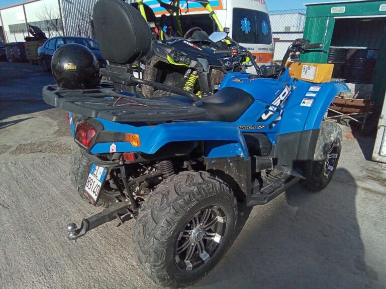 LC-Garage-Autofficina-Terni (17)
