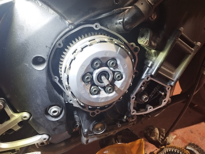 LC-Garage-Autofficina-Terni (3)