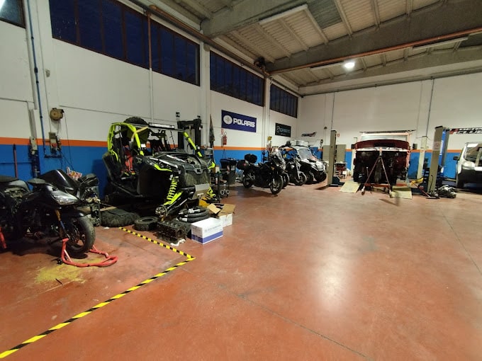 LC-Garage-Autofficina-Terni (4)