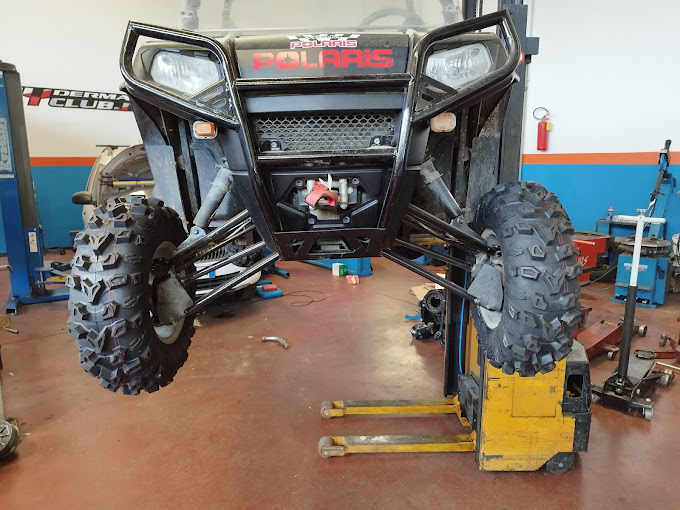 LC-Garage-Autofficina-Terni (7)
