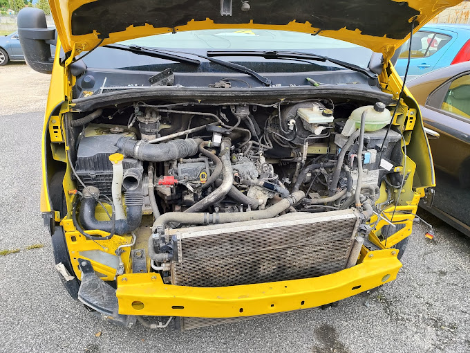 LC-Garage-Autofficina-Terni (9)
