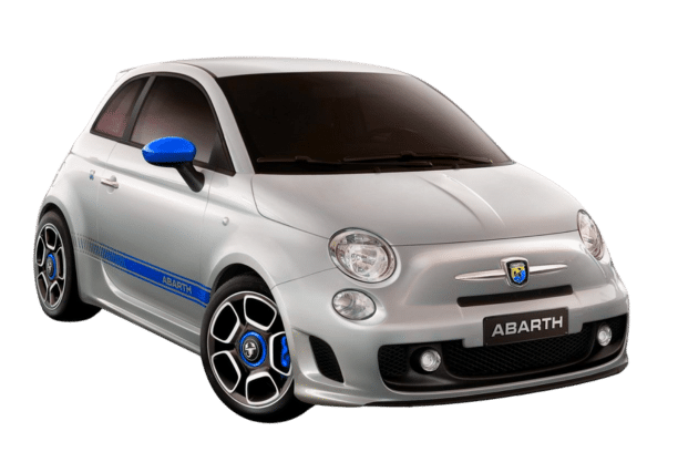 500-abarth