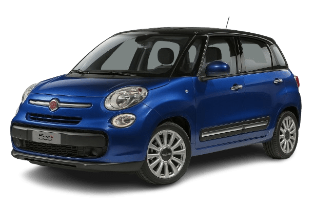 fiat-500L