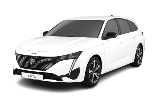 peugeot _308