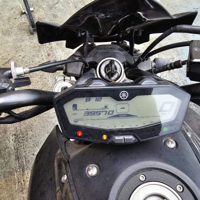 LC-Garage-Moto-Usato-In-Vendita (1)