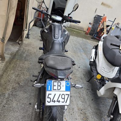 LC-Garage-Moto-Usato-In-Vendita (2)