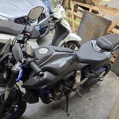 LC-Garage-Moto-Usato-In-Vendita (3)