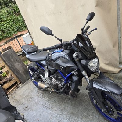 LC-Garage-Moto-Usato-In-Vendita (4)