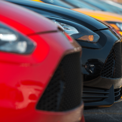 LC-Garage-Vendita-vetture-Terni