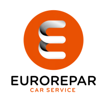 logo_eurorepar